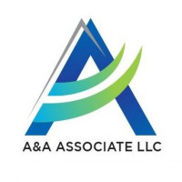 aaassociatellc