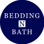 beddingnbath