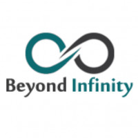 Beyondinfinity