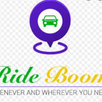 Rideboomindia