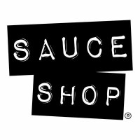sauceshop