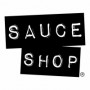 sauceshop
