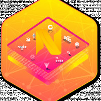 BinanceSmartChainDevelopmentComp