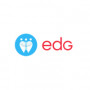 emergencydentalgroup