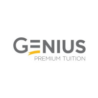 geniuspremiumtuition