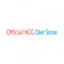 Official HCG Diet Store