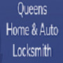 queenslocksmithnyc