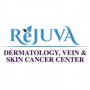 rejuvadermatology