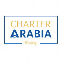 charterarabia