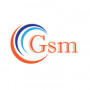 GSMGateway