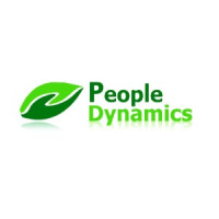 peopledynamics_recruitmentagency