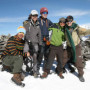 himalayanadventureintl