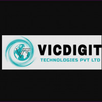 vicdigittechnologies