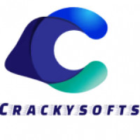 crackysofts