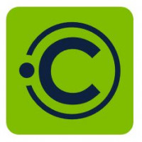 iConnectX