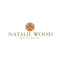 nataliewooddesigns
