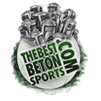 bestbetonsports