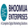 bhoomijaenterprises13