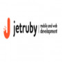 Jetruby