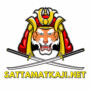 sattamatkaji