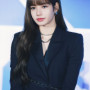 lisa123