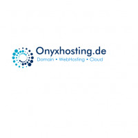 Onyxhosting