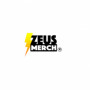 zeusmerch