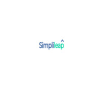 Simplileap_Digital