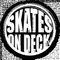 skatesondeck