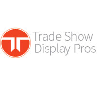 tradeshowdisplaypros