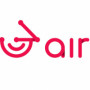 3air