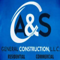 ansconstruction