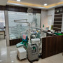 perfectsmiledentalclinicsp