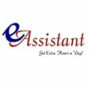 realestateassistantservices