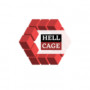 hellcage