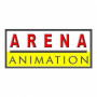 arenaanimation1