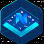 HyperledgerBlockchainDevelopment