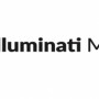 illuminatimagic