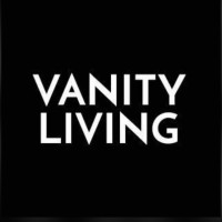 vanityliving
