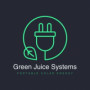 greenjuicesystem