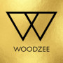 woodzee