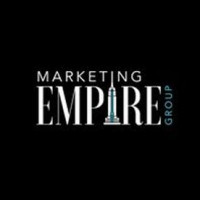 Marketingempire