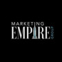 Marketingempire