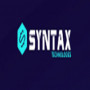 syntaxtechs