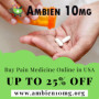 ambien10mg