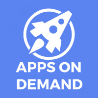 appsondemand