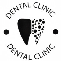 essencedentaldelhi