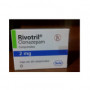 buyclonazepamonline