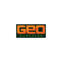 geosurfaces