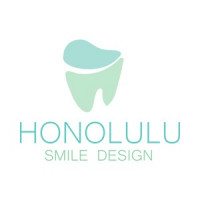 honolulusmile